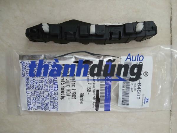 TAI CÀI CẢN TRƯỚC HYUNDAI I10 2013-2020 | 86514B4500