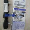 TAI CÀI CẢN TRƯỚC HYUNDAI I10 2013-2020 | 86514B4500