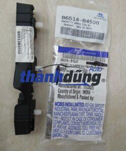 TAI CÀI CẢN TRƯỚC HYUNDAI I10 2013-2020 | 86514B4500
