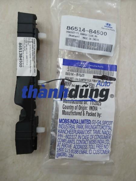 TAI CÀI CẢN TRƯỚC HYUNDAI I10 2013-2020 | 86514B4500