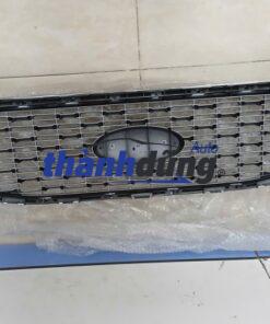 GA LĂNG XE FORD EVEREST 2019 | EB3B8C436BA