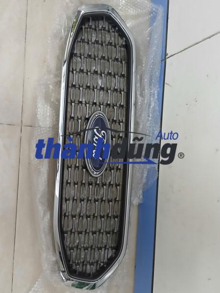 GA LĂNG XE FORD EVEREST 2019 | EB3B8C436BA