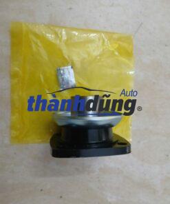 MẶT BÍCH ĐUÔI HỘP SỐ THACO K3000 15R | 0K71E17355