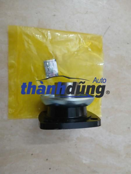 MẶT BÍCH ĐUÔI HỘP SỐ THACO K3000 15R | 0K71E17355