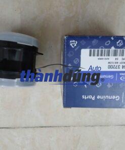 CẢM BIẾN ĐO GIÓ HYUNDAI AZERA XG 2003