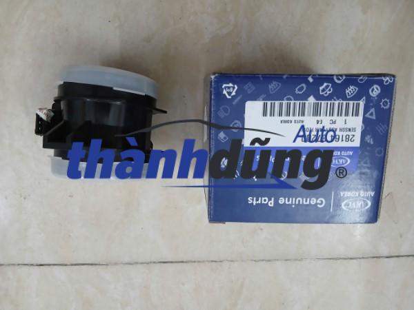 CẢM BIẾN ĐO GIÓ HYUNDAI AZERA XG 2003