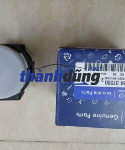 CẢM BIẾN ĐO GIÓ HYUNDAI AZERA XG 2003