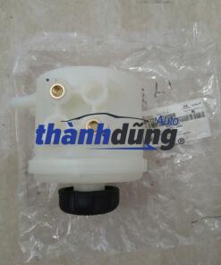 BÌNH ĐẦU TRỢ LỰC LÁI KIA K165 2004-2011 | 0K72A32400B - Ảnh 3