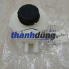 BÌNH ĐẦU TRỢ LỰC LÁI KIA K165 2004-2011