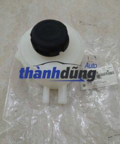 BÌNH ĐẦU TRỢ LỰC LÁI KIA K165 2004-2011