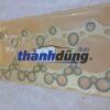 GIOĂNG MẶT MÁY HYUNDAI HD99 D4DB