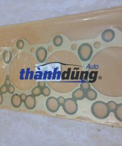 GIOĂNG MẶT MÁY HYUNDAI HD99 D4DB