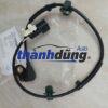 CẢM BIẾN ABS SAU PHẢI MAZDA BT50 2015