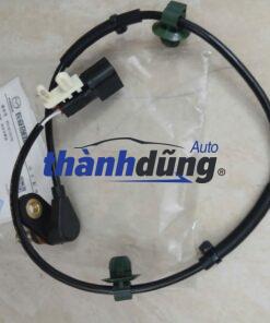 CẢM BIẾN ABS SAU PHẢI MAZDA BT50 2015