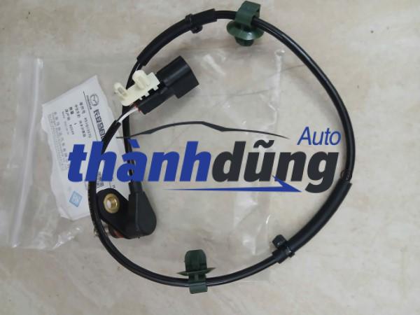 CẢM BIẾN ABS SAU PHẢI MAZDA BT50 2015