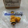 KIM PHUN XĂNG KIA CERATO 2009 | 353102B020