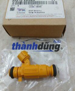 KIM PHUN XĂNG KIA CERATO 2009 | 353102B020