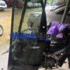 KÍNH CỬA HẬU XE ACURA MDX 2011