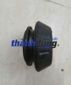 BÁT BÈO GIẢM XÓC TRƯỚC LH BYD F0 2009
