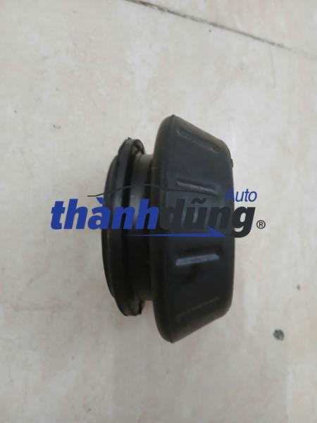BÁT BÈO GIẢM XÓC TRƯỚC LH BYD F0 2009