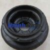 BÁT BÈO GIẢM XÓC TRƯỚC LH BYD F0 2009