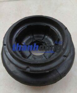 BÁT BÈO GIẢM XÓC TRƯỚC LH BYD F0 2009