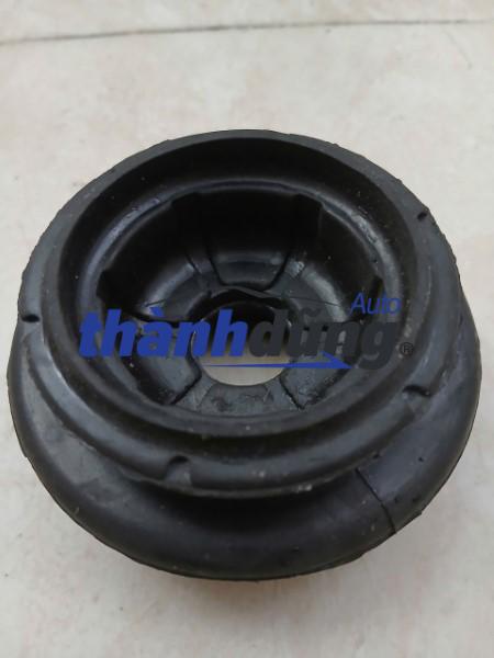 BÁT BÈO GIẢM XÓC TRƯỚC LH BYD F0 2009
