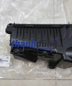 HỘP LỌC GIÓ DƯỚI HYUNDAI GETZ 1.1 2009