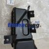 HỘP LỌC GIÓ DƯỚI HYUNDAI GETZ 1.1 2009