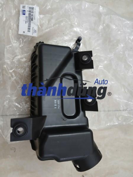 HỘP LỌC GIÓ DƯỚI HYUNDAI GETZ 1.1 2009