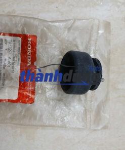 CAO SU ĐỆM KÉT TURBO HONDA CRV 2017-2025