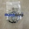 LOGO MẶT GA LĂNG MERCEDES GLC200 2020 | A0008800300