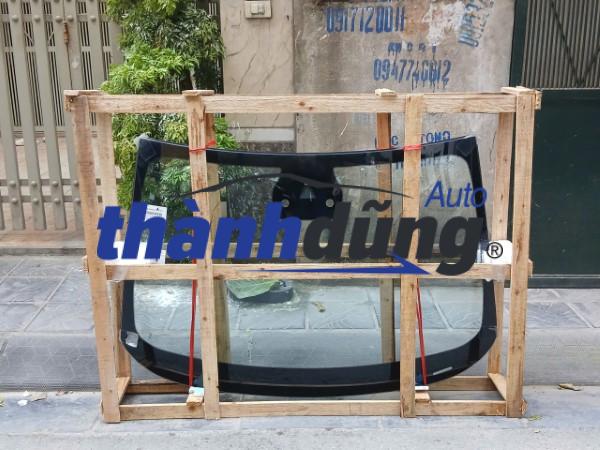 KÍNH CHẮN GIÓ TRƯỚC MG 7 2024 | 10400139 - Ảnh 2