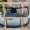 KÍNH CHẮN GIÓ TRƯỚC MG 7 2024 | 10400139