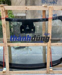 KÍNH CHẮN GIÓ TRƯỚC MG 7 2024 | 10400139
