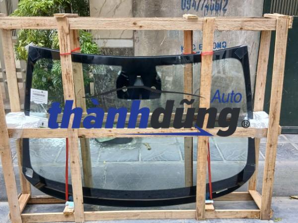 KÍNH CHẮN GIÓ TRƯỚC MG 7 2024 | 10400139