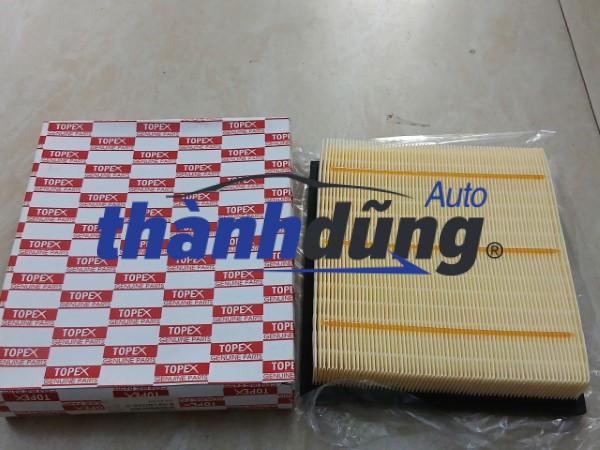 LỌC GIÓ ĐỘNG CƠ XE ISUZU D-MAX 2016 | 8981402660