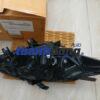 ĐÈN PHA RH PEUGEOT 3008 2024 | 1675812580
