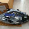 ĐÈN PHA HYUNDAI ACCENT 2021-2024 | 92102H6600