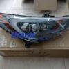 ĐÈN PHA HYUNDAI ACCENT 2021-2024 | 92102H6600
