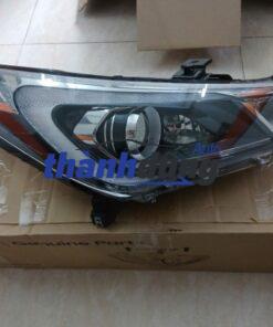 ĐÈN PHA HYUNDAI ACCENT 2021-2024 | 92102H6600