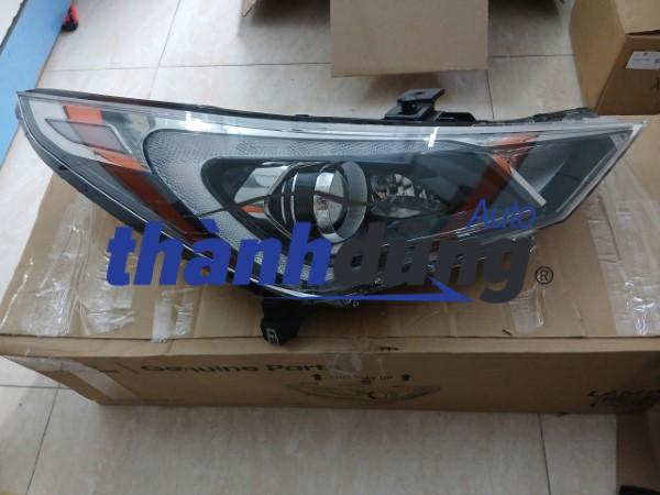 ĐÈN PHA HYUNDAI ACCENT 2021-2024 | 92102H6600