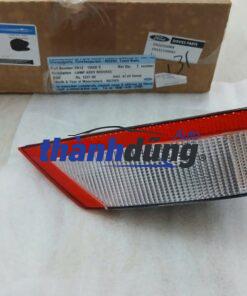 ĐÈN CẢN SAU FORD ECOSPORT 2014 | CN1515500AD