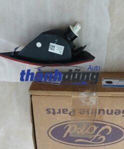 ĐÈN CẢN SAU FORD ECOSPORT 2014 | CN1515500AD