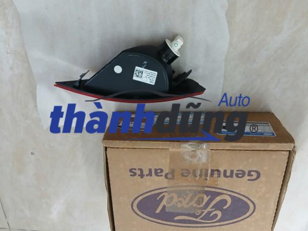ĐÈN CẢN SAU FORD ECOSPORT 2014 | CN1515500AD