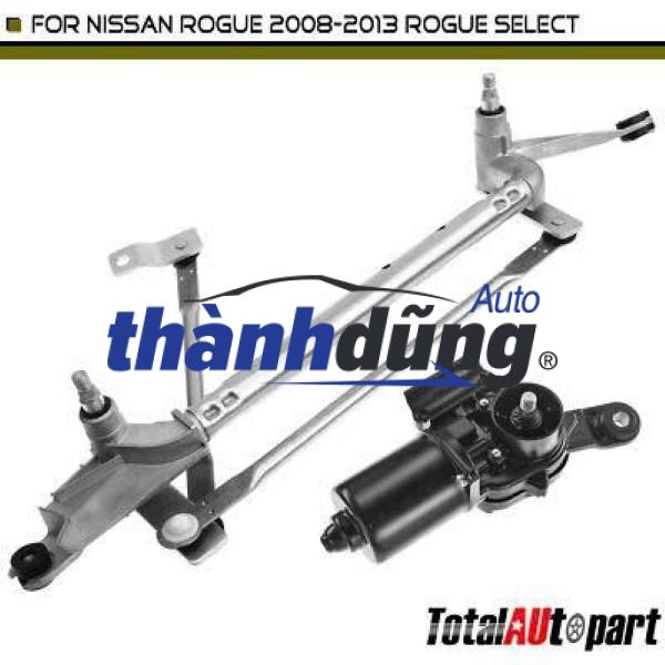 PHIN LỌC GA TOYOTA YARIS CROSS 2024 | 4459100740