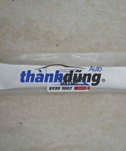 PHIN LỌC GA TOYOTA YARIS CROSS 2024 | 4459100740