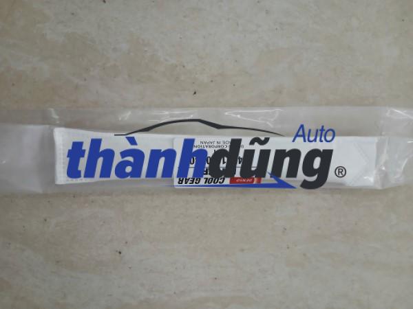 PHIN LỌC GA TOYOTA YARIS CROSS 2024 | 4459100740