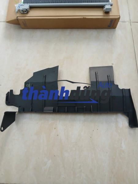 HƯỚNG GIÓ KÉT NƯỚC NISSAN SUNNY 2015 | 214983AA2A
