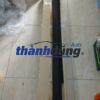 ỐP BA BU LÊ PHỤ HYUNDAI TUCSON 2023 | 87752M9000CA